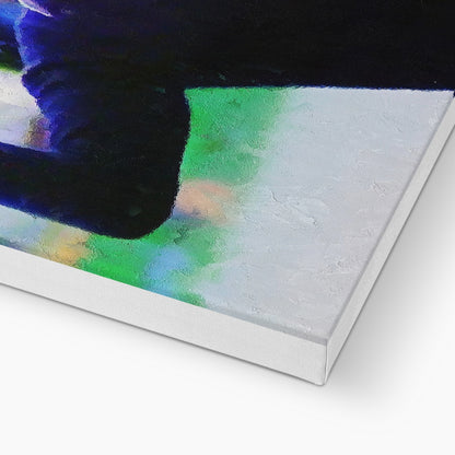 image10
