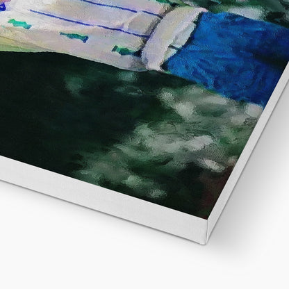 image10