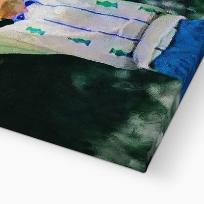 image11