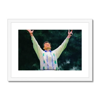 image10
