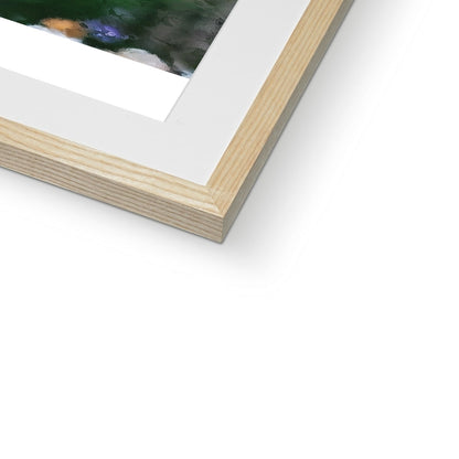 image11